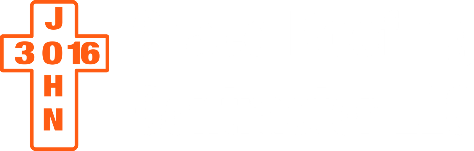 Grace Roofing Contractor