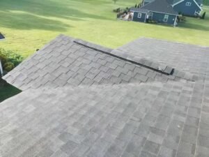 Roof15